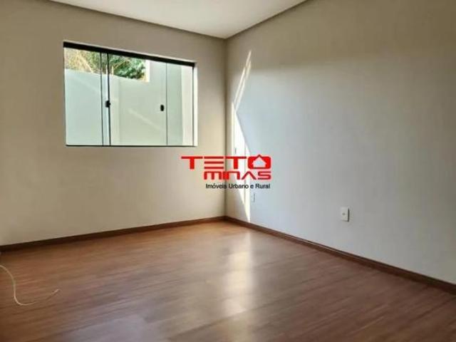 Casa para venda em Centro, São Lourenço