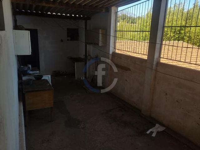 Casa para venda em Centro, São Sebastião do Paraíso