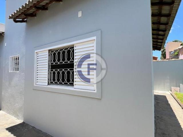 Casa para venda em Centro, São Sebastião do Paraíso