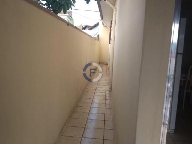 Casa para venda em Centro, São Sebastião do Paraíso