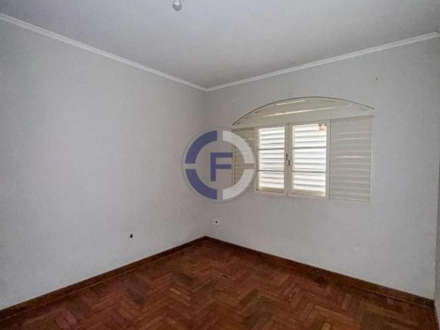 Casa para venda em Centro, São Sebastião do Paraíso