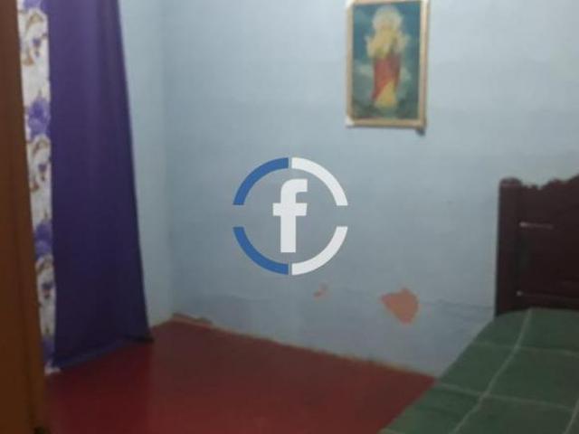 Casa para venda em Centro, São Sebastião do Paraíso