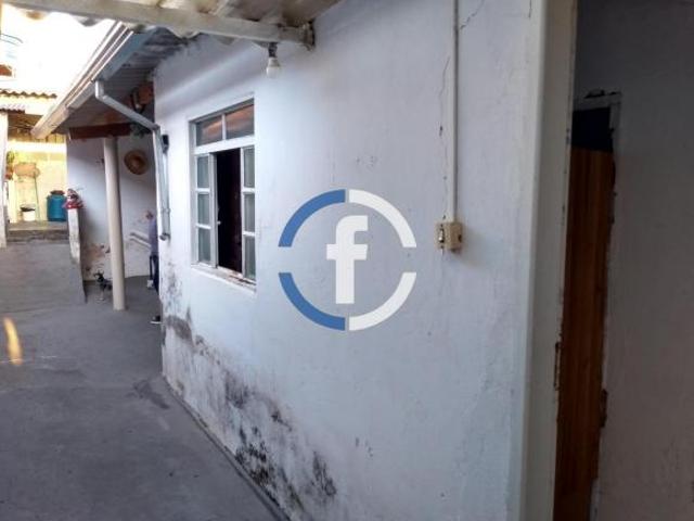 Casa para venda em Centro, São Sebastião do Paraíso