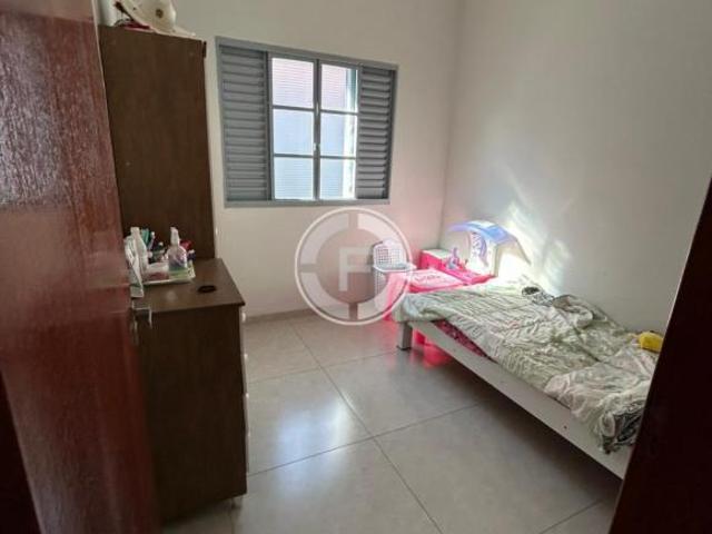 Casa para venda em Centro, São Sebastião do Paraíso