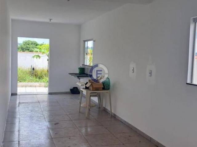 Casa para venda em Centro, São Sebastião do Paraíso