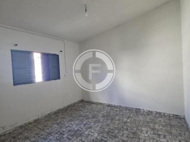 Casa para venda em Centro, São Sebastião do Paraíso