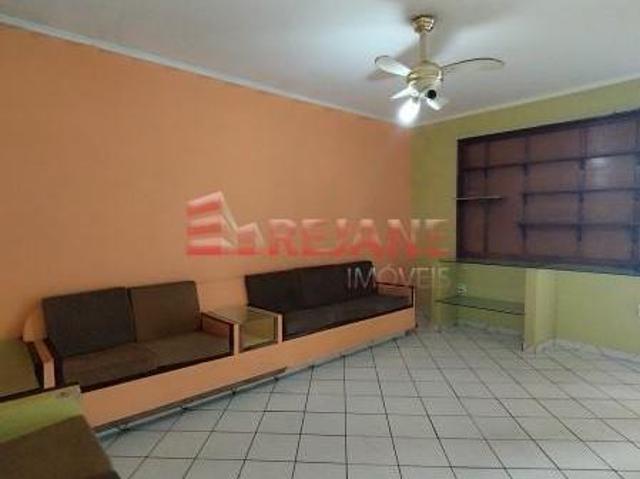 Casa para venda em Centro, São Sebastião do Paraíso