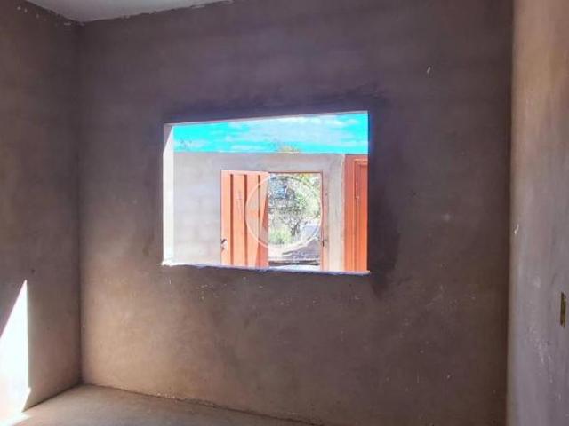 Casa para venda em Centro, São Sebastião do Paraíso