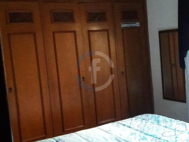 Casa para venda em Centro, São Sebastião do Paraíso