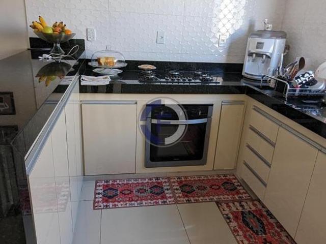 Casa para venda em Centro, São Sebastião do Paraíso