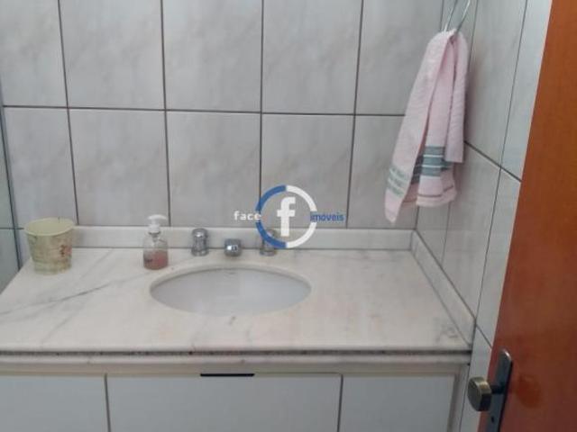 Casa para venda em Centro, São Sebastião do Paraíso