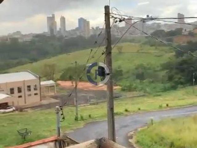 Casa para venda em Centro, São Sebastião do Paraíso