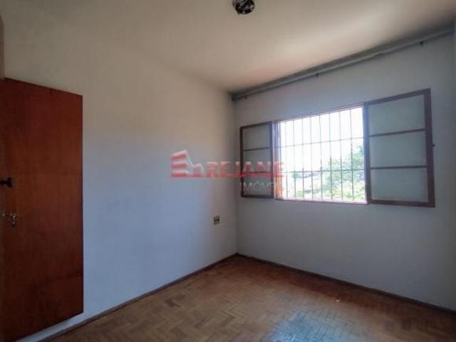 Casa para venda em Centro, São Sebastião do Paraíso