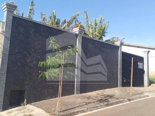 Casa para venda em Centro, São Sebastião do Paraíso