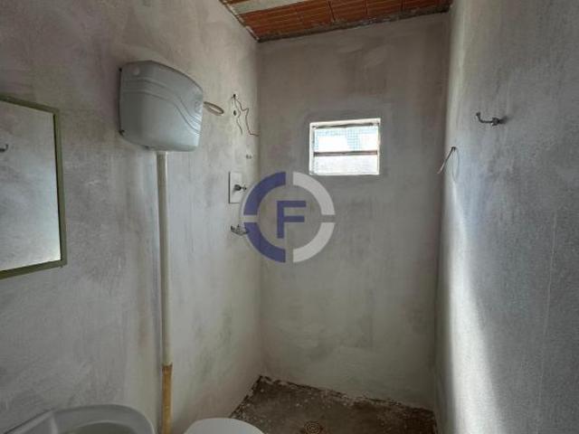Casa para venda em Centro, São Sebastião do Paraíso