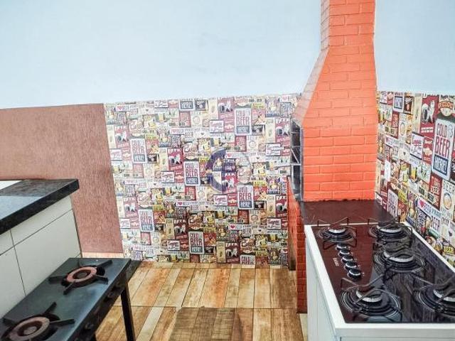 Casa para venda em Centro, São Sebastião do Paraíso