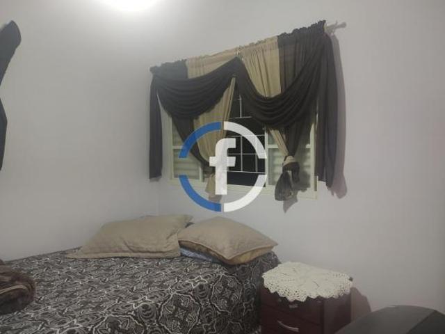 Casa para venda em Centro, São Sebastião do Paraíso