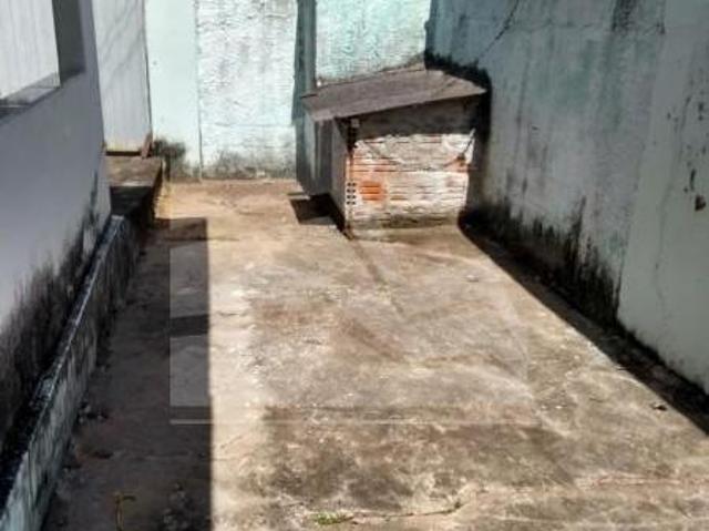 Casa para venda em Centro, São Sebastião do Paraíso