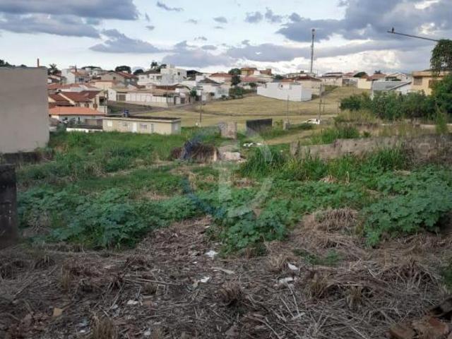 Casa para venda em Centro, São Sebastião do Paraíso