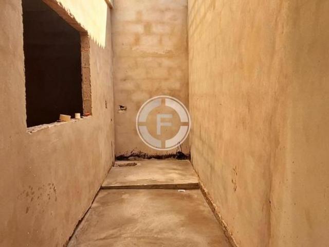 Casa para venda em Centro, São Sebastião do Paraíso