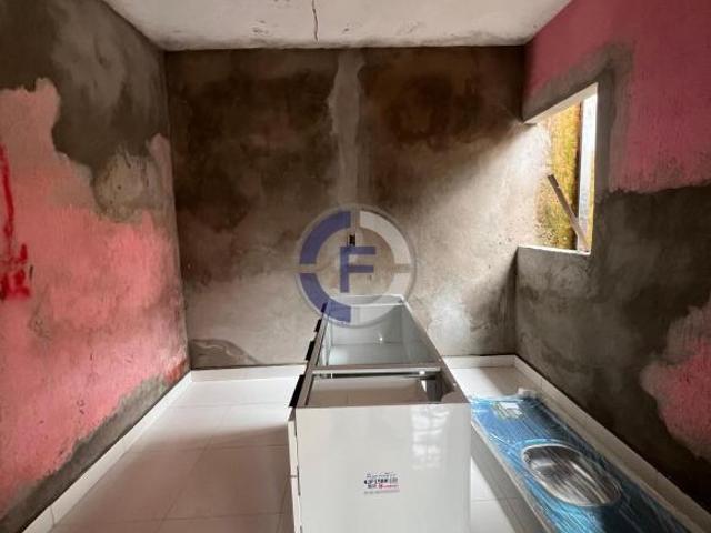 Casa para venda em Centro, São Sebastião do Paraíso