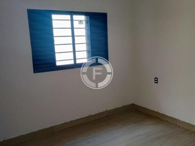 Casa para venda em Centro, São Sebastião do Paraíso