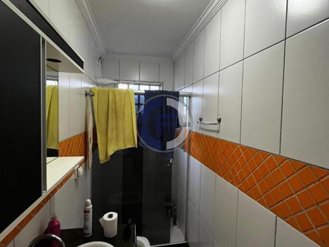 Casa para venda em Centro, São Sebastião do Paraíso