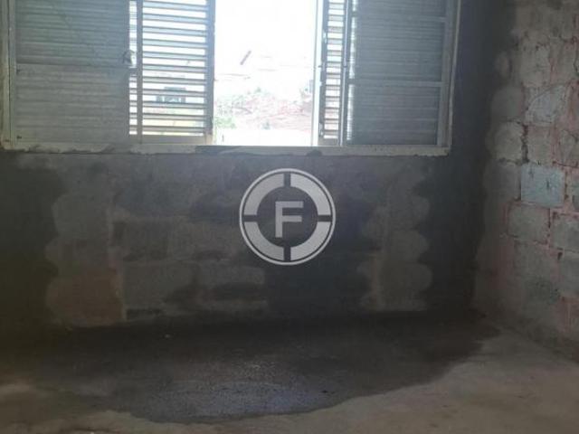 Casa para venda em Centro, São Sebastião do Paraíso