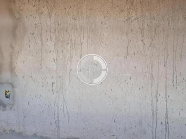 Casa para venda em Centro, São Sebastião do Paraíso