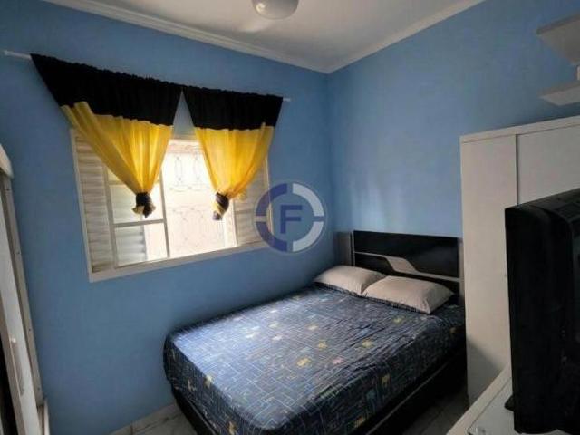 Casa para venda em Centro, São Sebastião do Paraíso