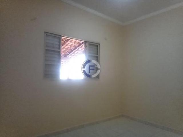 Casa para venda em Centro, São Sebastião do Paraíso