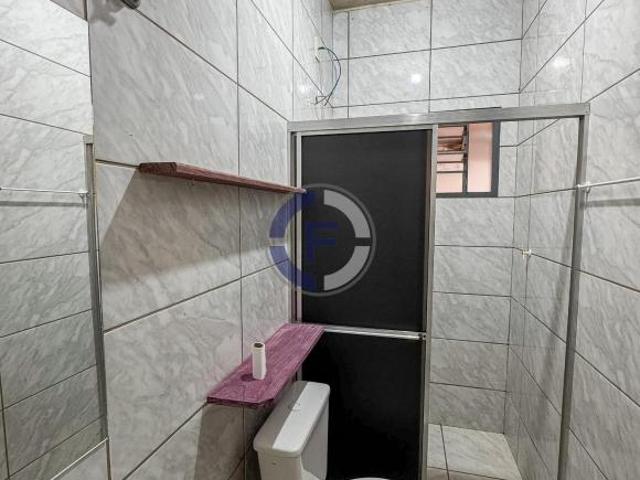 Casa para venda em Centro, São Sebastião do Paraíso