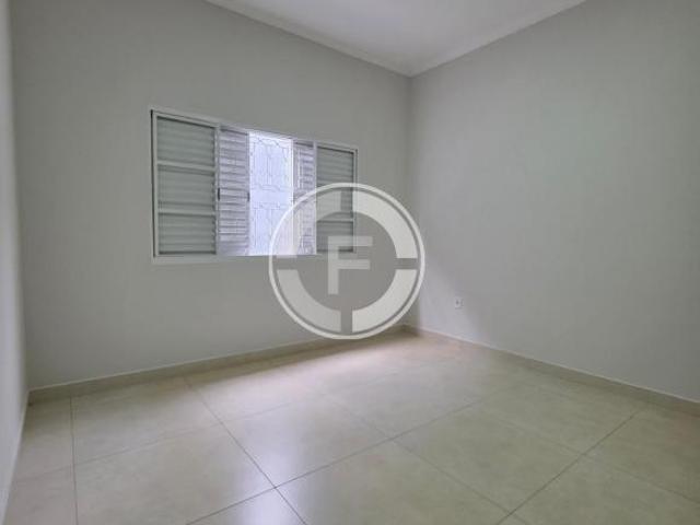 Casa para venda em Centro, São Sebastião do Paraíso