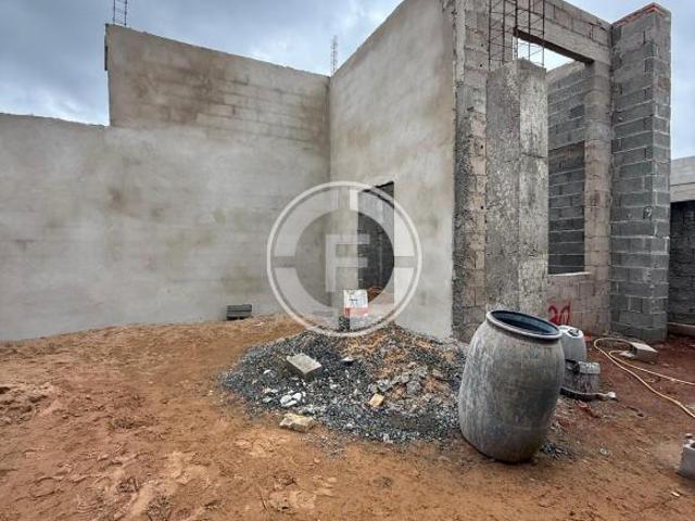 Casa para venda em Centro, São Sebastião do Paraíso