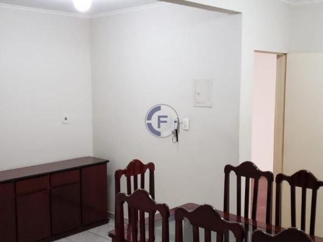 Casa para venda em Centro, São Sebastião do Paraíso