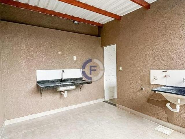 Casa para venda em Centro, São Sebastião do Paraíso