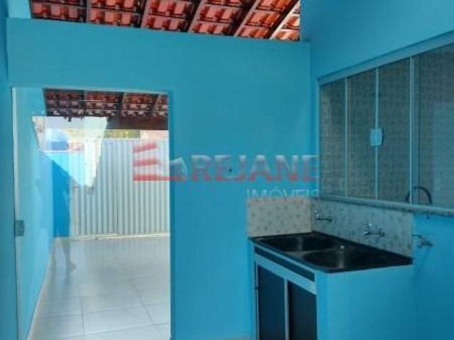 Casa para venda em Centro, São Sebastião do Paraíso