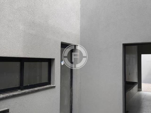Casa para venda em Centro, São Sebastião do Paraíso