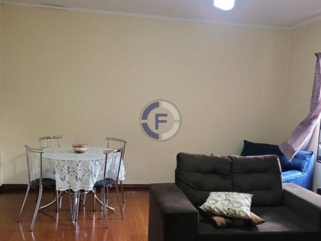 Casa para venda em Centro, São Sebastião do Paraíso