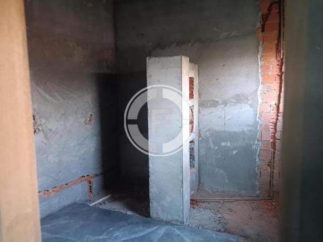 Casa para venda em Centro, São Sebastião do Paraíso