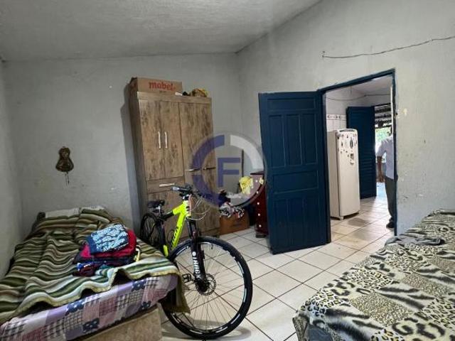Casa para venda em Centro, São Sebastião do Paraíso
