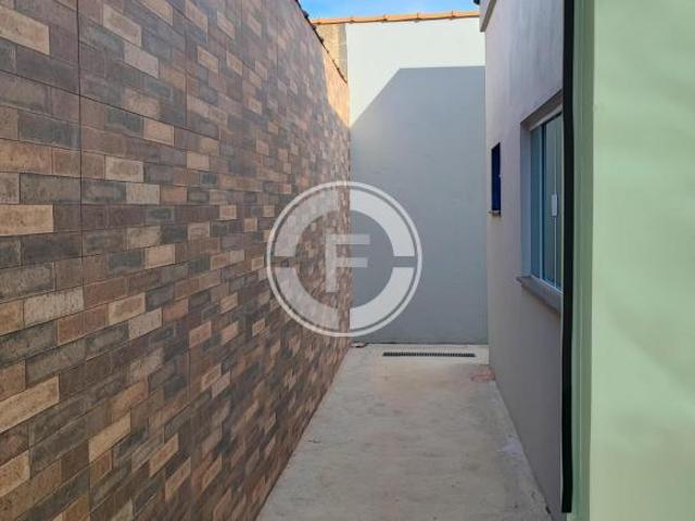 Casa para venda em Centro, São Sebastião do Paraíso
