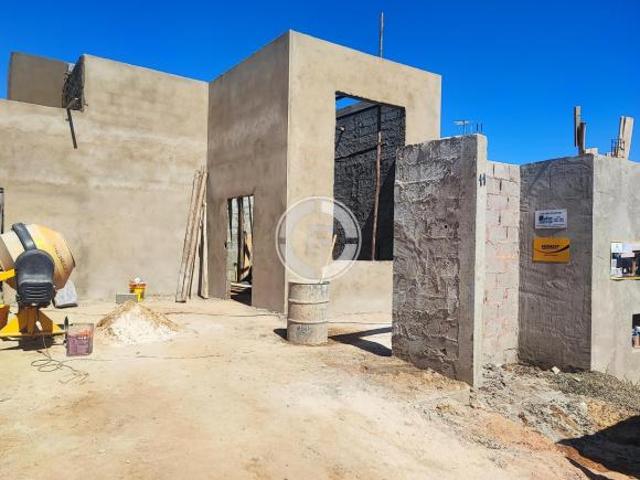 Casa para venda em Centro, São Sebastião do Paraíso