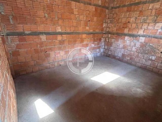 Casa para venda em Centro, São Sebastião do Paraíso
