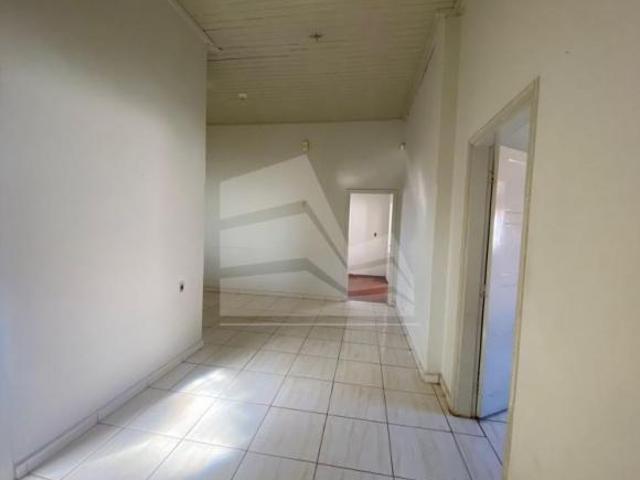 Casa para venda em Centro, São Sebastião do Paraíso