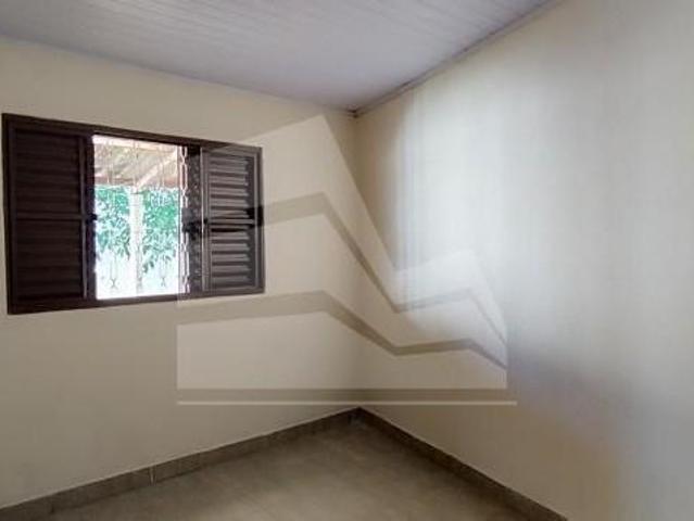Casa para venda em Centro, São Sebastião do Paraíso