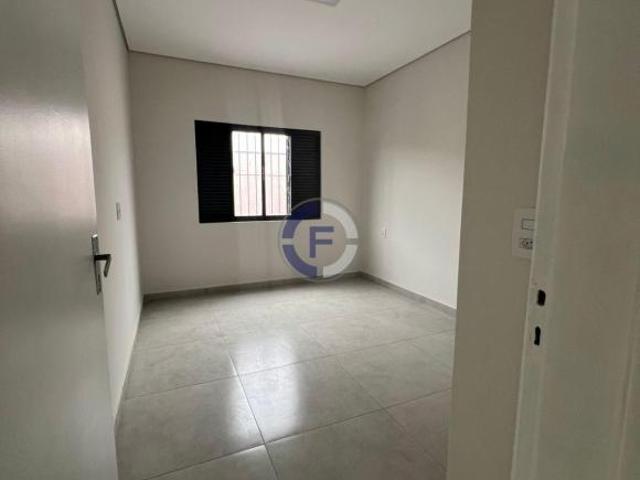 Casa para venda em Centro, São Sebastião do Paraíso