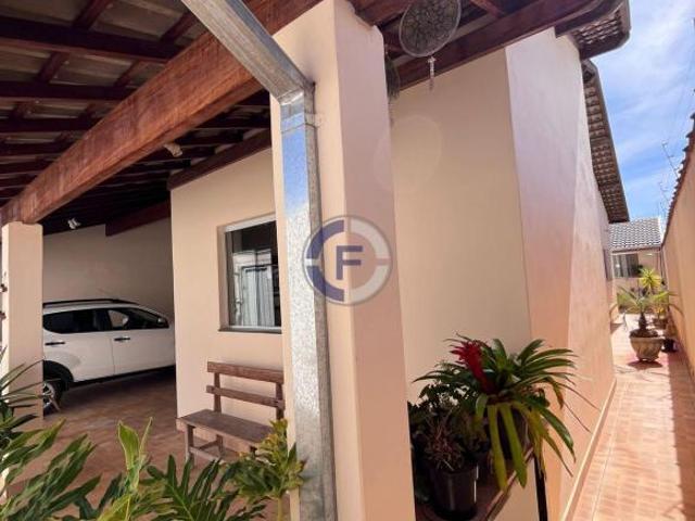 Casa para venda em Centro, São Sebastião do Paraíso