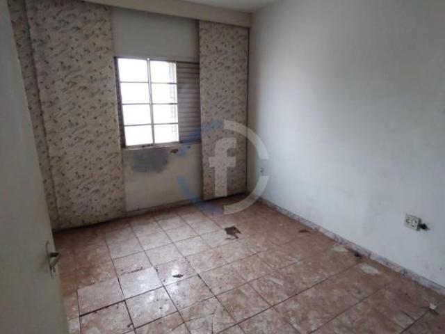 Casa para venda em Centro, São Sebastião do Paraíso