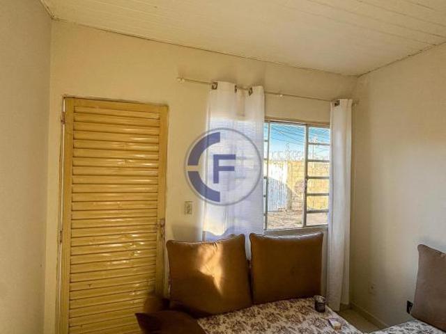 Casa para venda em Centro, São Sebastião do Paraíso